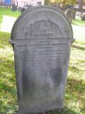 image of grave number 40599